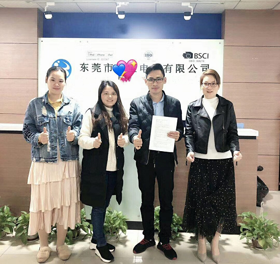 客戶驗廠、體系認證、投標加分、13828869731歐經(jīng)理