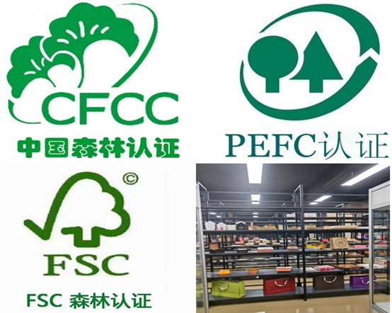  印刷包裝g7認證，c9認證，gmi認證，如何快速通過